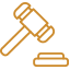 law-icons-W55LGC-4-law.png